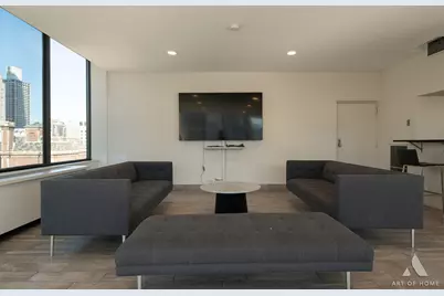 222 E Pearson Street #1704, Chicago, IL 60611 - Photo 19