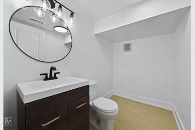 1912 East Avenue, Berwyn, IL 60402 - Photo 17