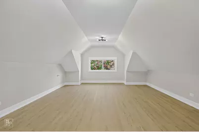 1912 East Avenue, Berwyn, IL 60402 - Photo 11