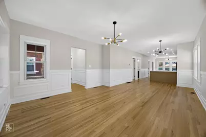 1912 East Avenue, Berwyn, IL 60402 - Photo 3