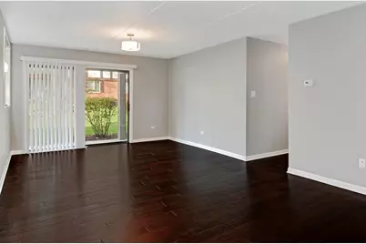6212 N Lakepark Lane #A, Willowbrook, IL 60527 - Photo 3