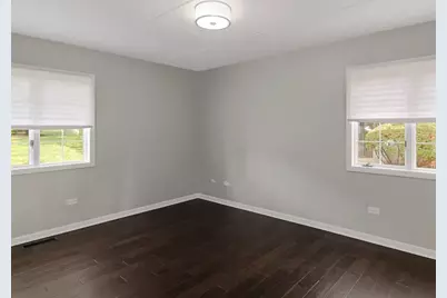 6212 N Lakepark Lane #A, Willowbrook, IL 60527 - Photo 13