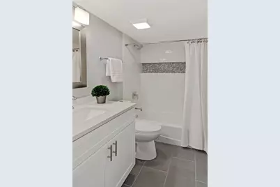 6212 N Lakepark Lane #A, Willowbrook, IL 60527 - Photo 11