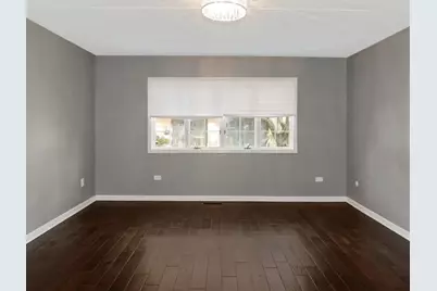 6212 N Lakepark Lane #A, Willowbrook, IL 60527 - Photo 15