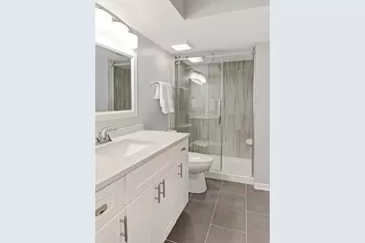 6212 N Lakepark Lane #A, Willowbrook, IL 60527 - Photo 17