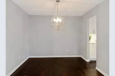 6212 N Lakepark Lane #A, Willowbrook, IL 60527 - Photo 5