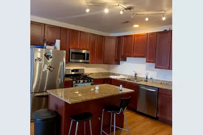 2000 W Warren Boulevard #4SE, Chicago, IL 60612 - Photo 3