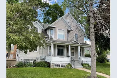 105 N Jefferson Street #1, Batavia, IL 60510 - Photo 1