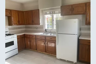 105 N Jefferson Street #1, Batavia, IL 60510 - Photo 3