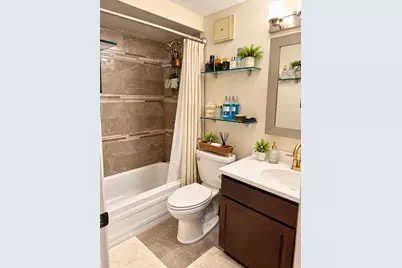 100 Park Avenue #407, Calumet City, IL 60409 - Photo 9