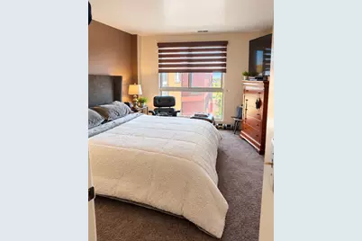 100 Park Avenue #407, Calumet City, IL 60409 - Photo 7