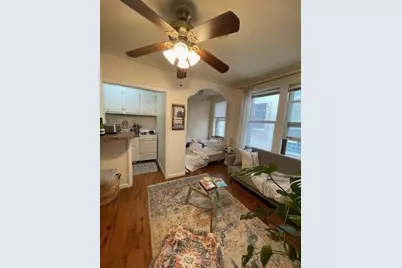 633 W Deming Place #7A, Chicago, IL 60614 - Photo 5