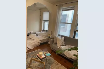 633 W Deming Place #7A, Chicago, IL 60614 - Photo 3
