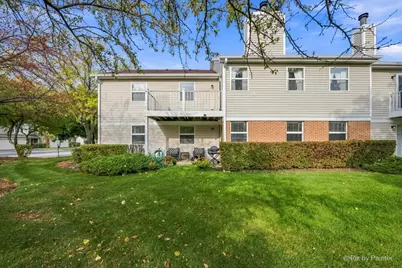 75 Larch Court #B, Schaumburg, IL 60193 - Photo 21