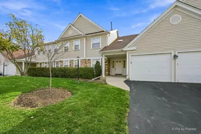 75 Larch Court #B, Schaumburg, IL 60193 - Photo 23