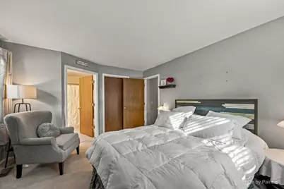 75 Larch Court #B, Schaumburg, IL 60193 - Photo 17