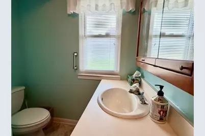 708 Woodlawn Avenue, Joliet, IL 60435 - Photo 15
