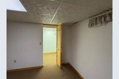 708 Woodlawn Avenue, Joliet, IL 60435 - Photo 21
