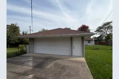 708 Woodlawn Avenue, Joliet, IL 60435 - Photo 23