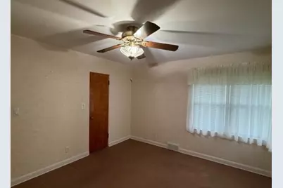 708 Woodlawn Avenue, Joliet, IL 60435 - Photo 13