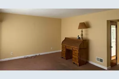 708 Woodlawn Avenue, Joliet, IL 60435 - Photo 3