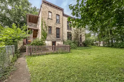 358 Bent Street #1, Elgin, IL 60120 - Photo 3