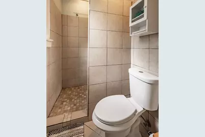 358 Bent Street #1, Elgin, IL 60120 - Photo 15
