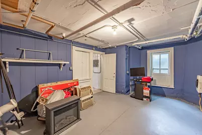 358 Bent Street #1, Elgin, IL 60120 - Photo 25