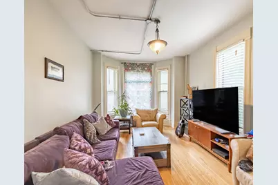 358 Bent Street #1, Elgin, IL 60120 - Photo 5