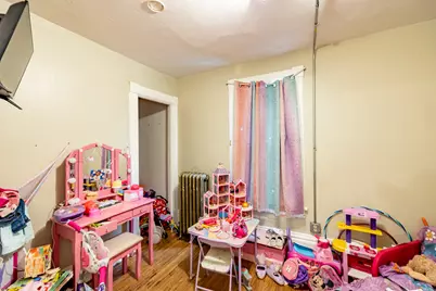 358 Bent Street #1, Elgin, IL 60120 - Photo 19