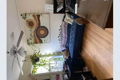 7518 N Hoyne Avenue #1C, Chicago, IL 60645 - Photo 5