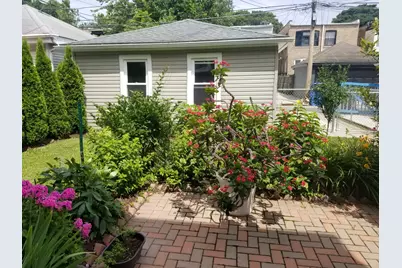 5849 N Maplewood Avenue #G, Chicago, IL 60659 - Photo 13