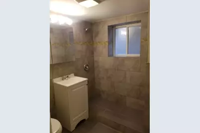 5849 N Maplewood Avenue #G, Chicago, IL 60659 - Photo 11