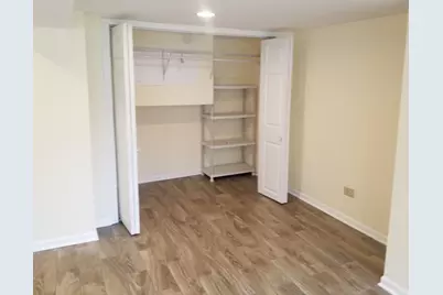5849 N Maplewood Avenue #G, Chicago, IL 60659 - Photo 7