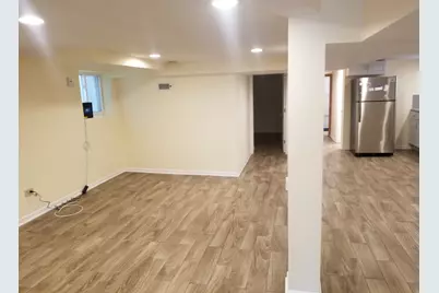 5849 N Maplewood Avenue #G, Chicago, IL 60659 - Photo 5