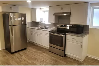 5849 N Maplewood Avenue #G, Chicago, IL 60659 - Photo 3