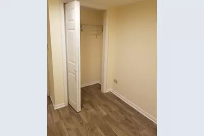 5849 N Maplewood Avenue #G, Chicago, IL 60659 - Photo 9