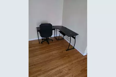 7514 N Hoyne Avenue #G, Chicago, IL 60645 - Photo 5