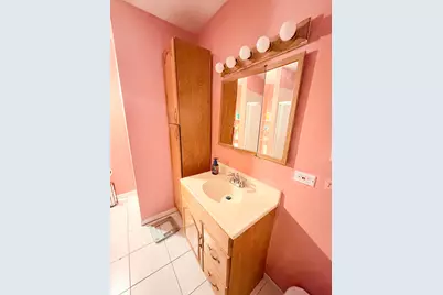 8501 S 82nd Court, Hickory Hills, IL 60457 - Photo 47