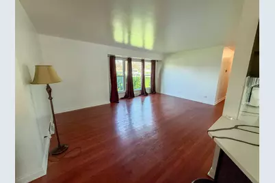 8501 S 82nd Court, Hickory Hills, IL 60457 - Photo 27