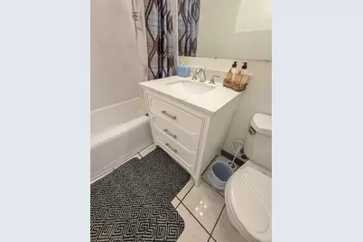 8501 S 82nd Court, Hickory Hills, IL 60457 - Photo 65