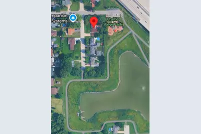 8501 S 82nd Court, Hickory Hills, IL 60457 - Photo 11