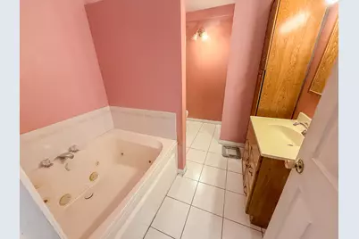 8501 S 82nd Court, Hickory Hills, IL 60457 - Photo 49