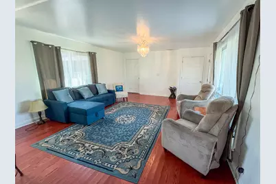 8501 S 82nd Court, Hickory Hills, IL 60457 - Photo 25