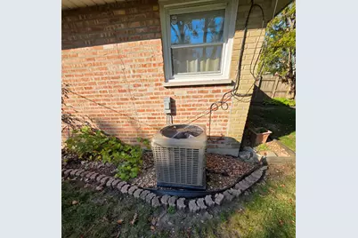 8501 S 82nd Court, Hickory Hills, IL 60457 - Photo 67