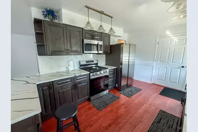 8501 S 82nd Court, Hickory Hills, IL 60457 - Photo 31
