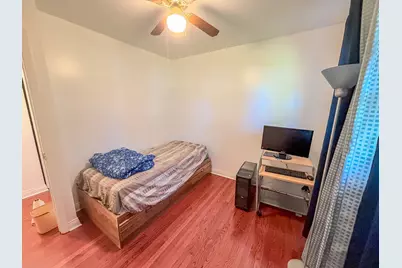 8501 S 82nd Court, Hickory Hills, IL 60457 - Photo 63