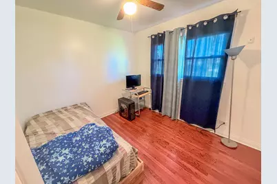 8501 S 82nd Court, Hickory Hills, IL 60457 - Photo 53