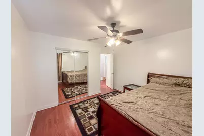 8501 S 82nd Court, Hickory Hills, IL 60457 - Photo 57