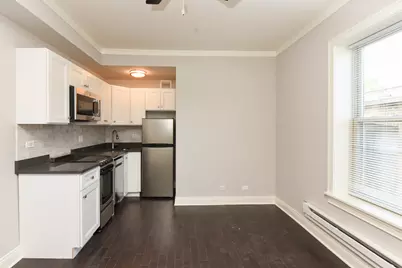 640 W Wrightwood Avenue #408, Chicago, IL 60614 - Photo 11